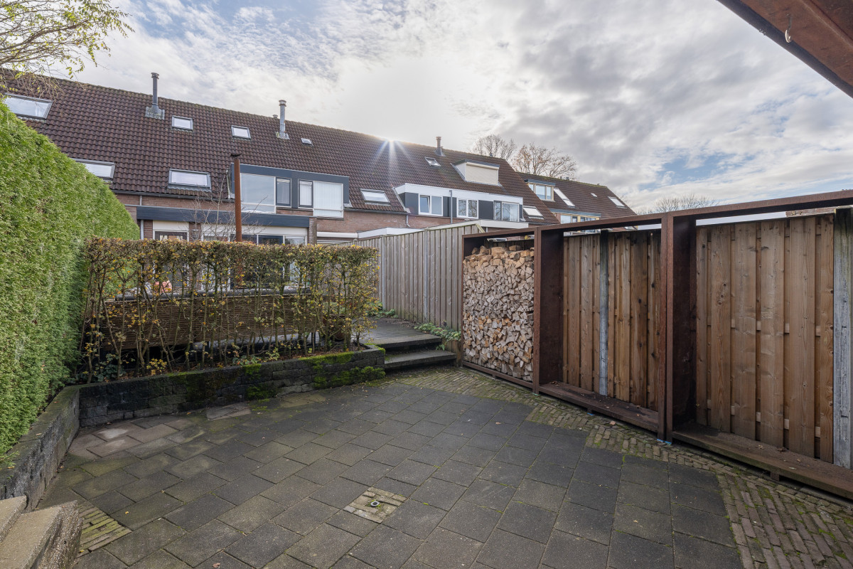 Jan Seppenplein 52 (afbeelding 44)