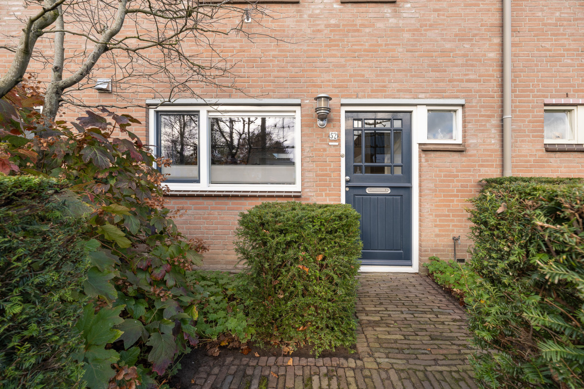 Jan Seppenplein 52 (afbeelding 45)