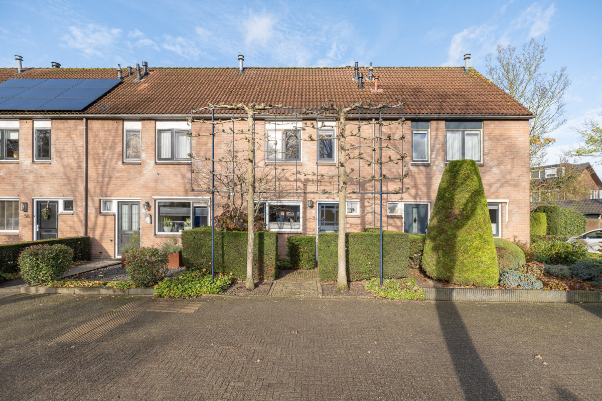 Jan Seppenplein 52 (afbeelding 47)