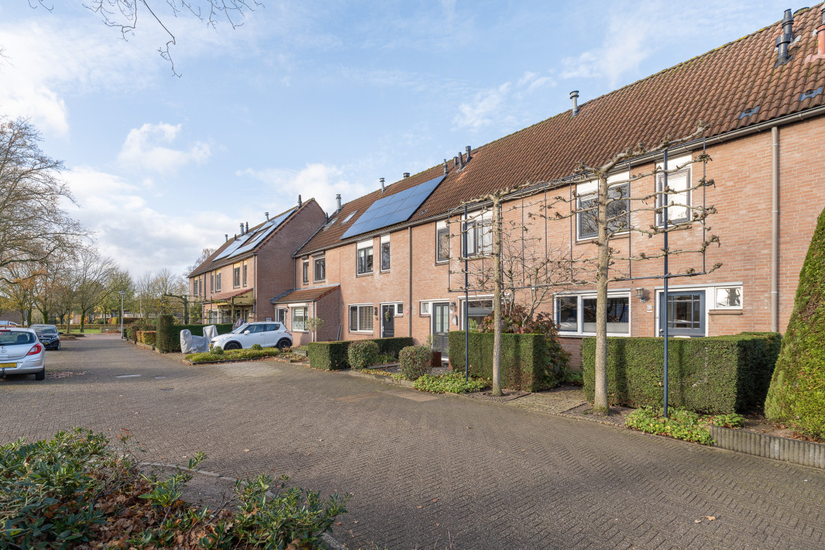 Jan Seppenplein 52 (afbeelding 48)