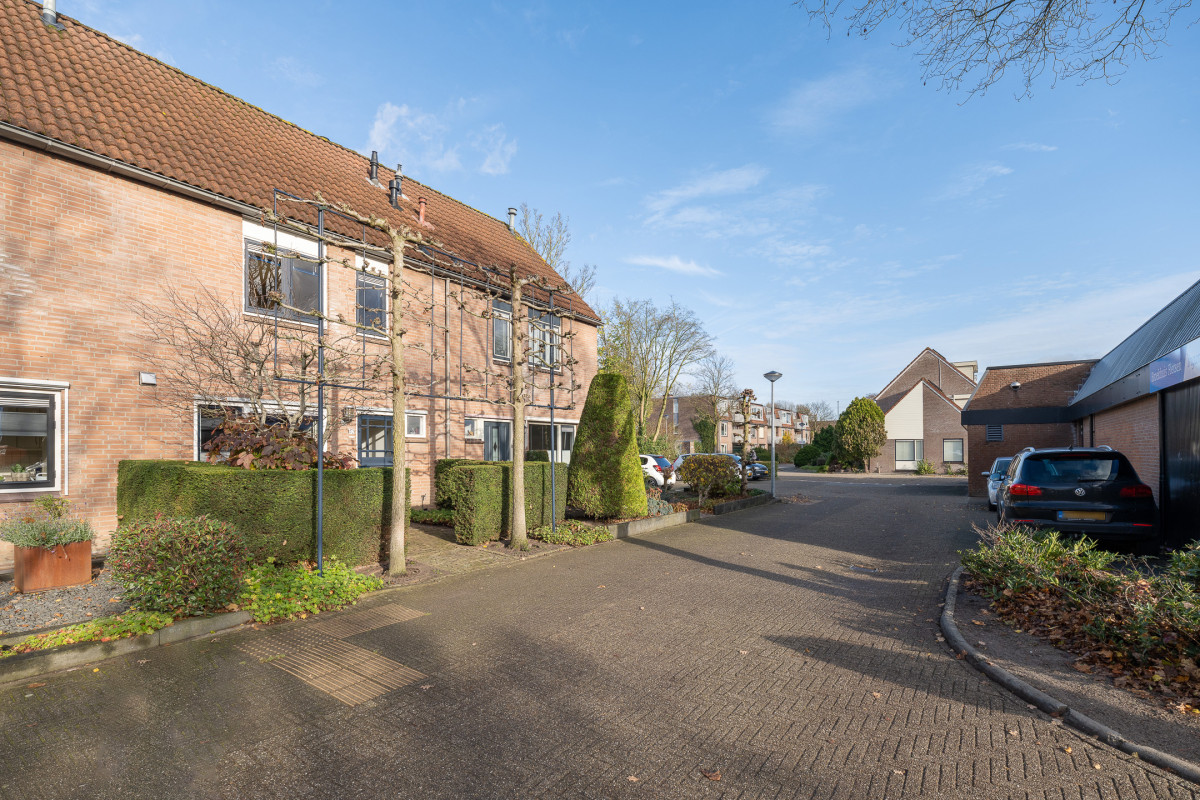 Jan Seppenplein 52 (afbeelding 49)