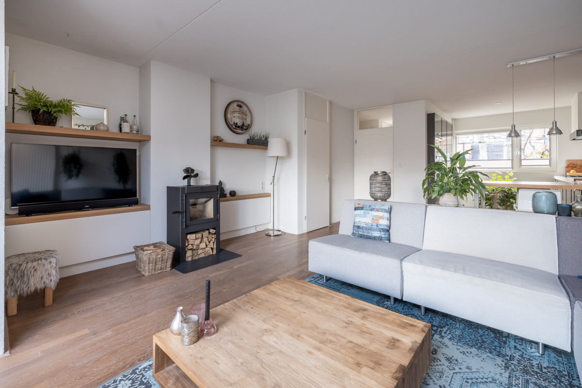 Jan Seppenplein 52 (afbeelding 7)