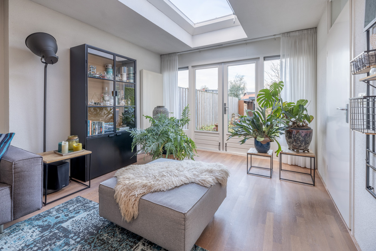 Jan Seppenplein 52 (afbeelding 8)