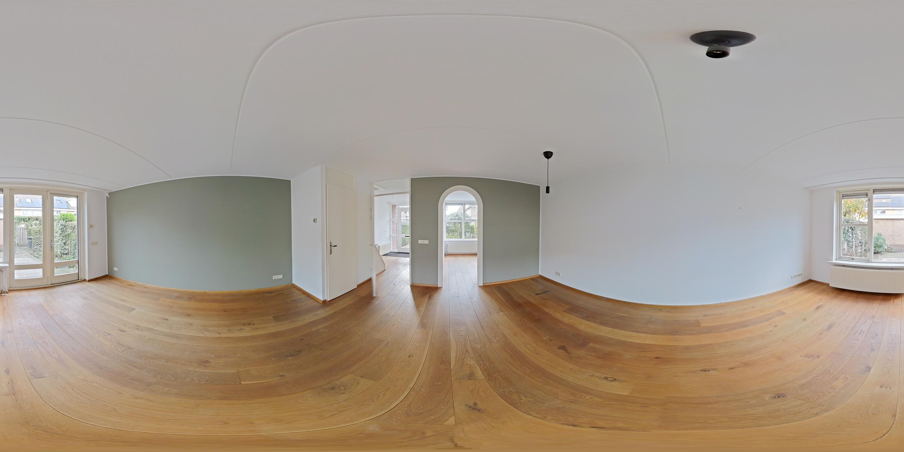 Zomertuin 39 (360 1)