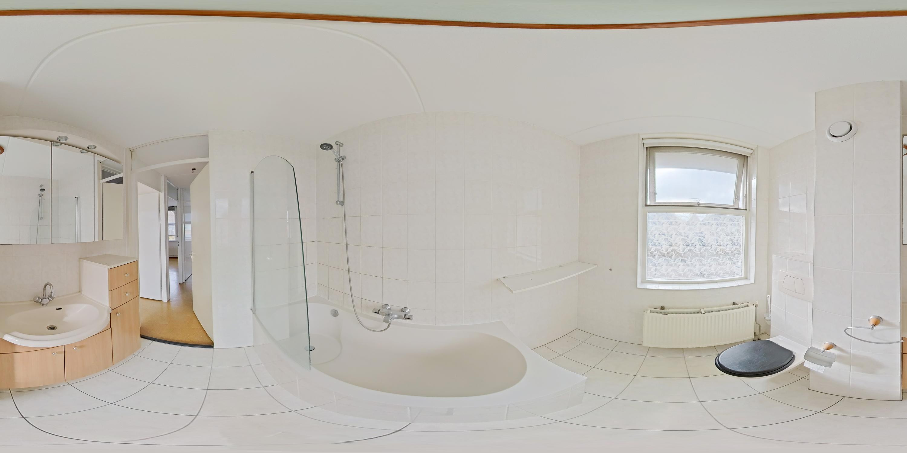 Zomertuin 39 (360 3)