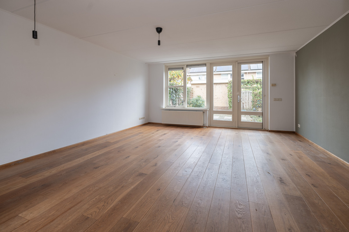 Zomertuin 39 (afbeelding 2)