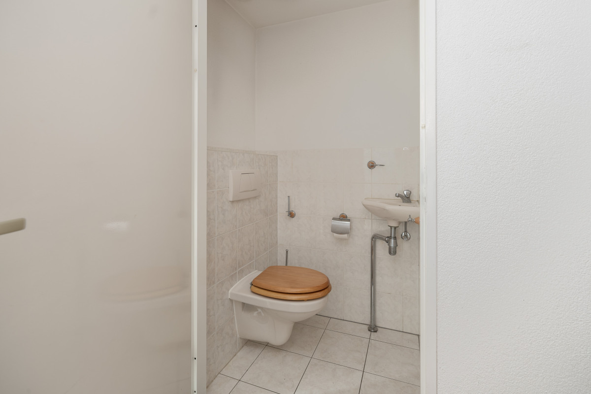 Zomertuin 39 (afbeelding 11)