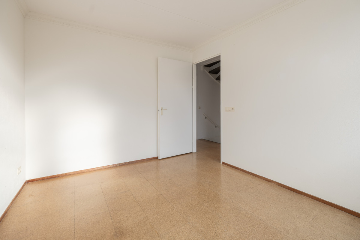 Zomertuin 39 (afbeelding 14)