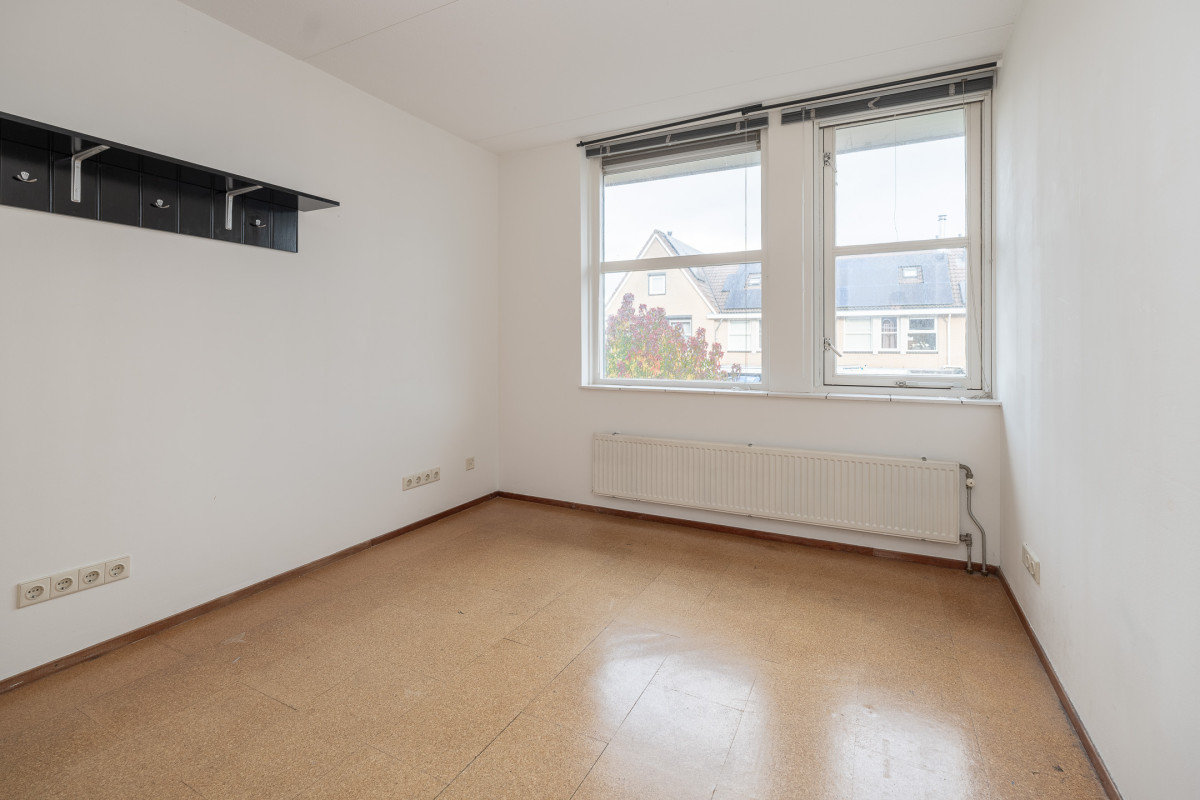 Zomertuin 39 (afbeelding 15)