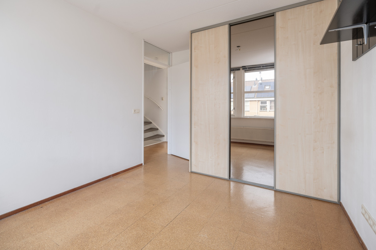 Zomertuin 39 (afbeelding 16)