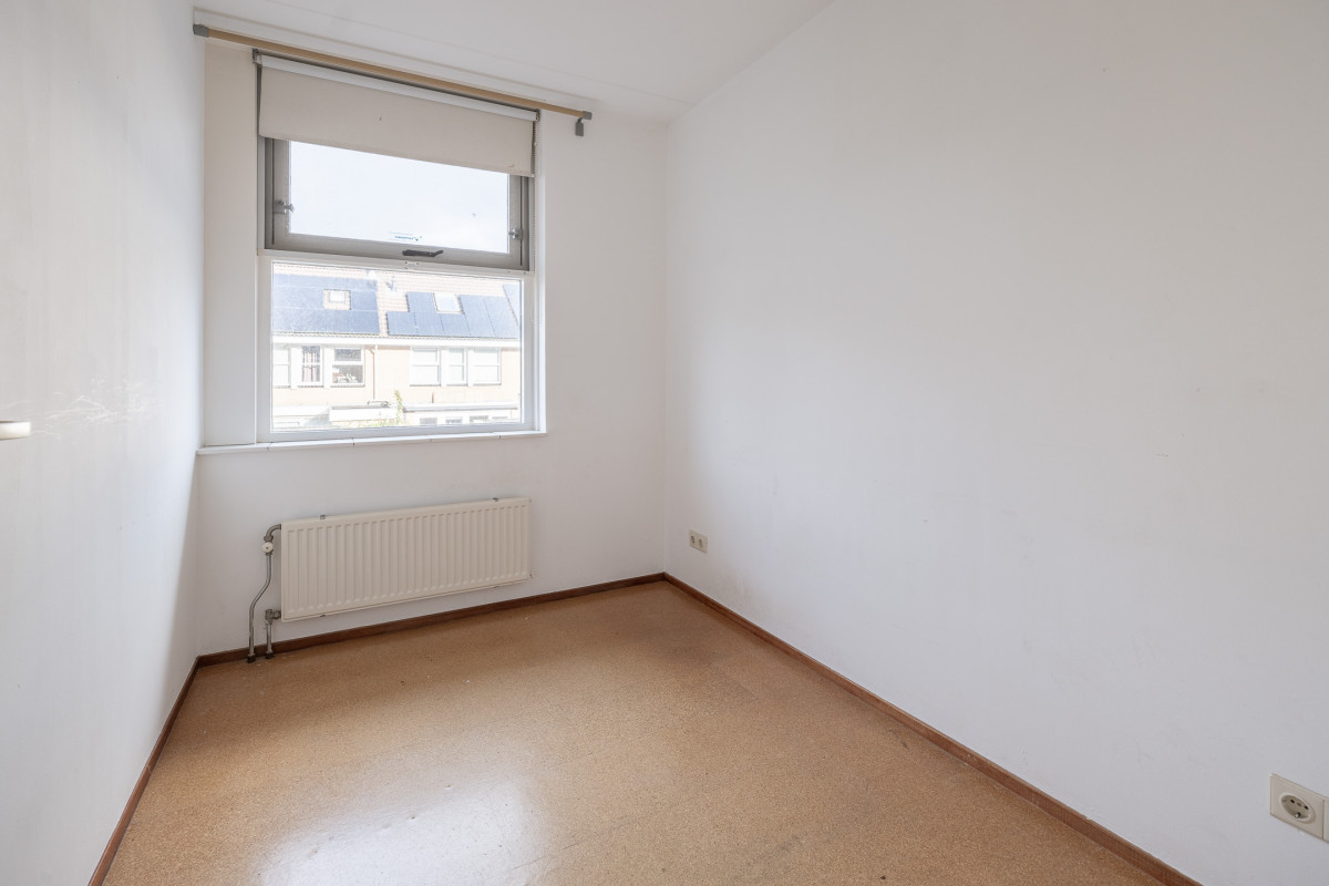 Zomertuin 39 (afbeelding 17)