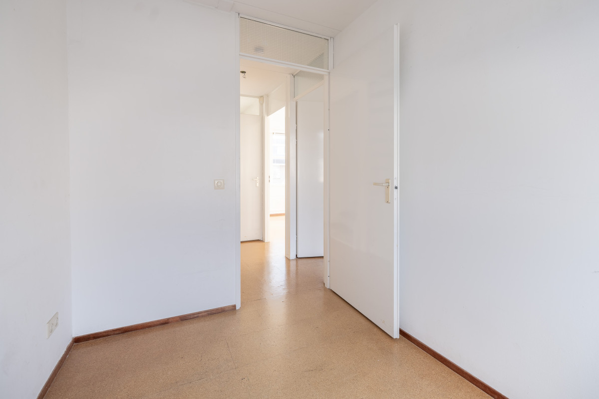 Zomertuin 39 (afbeelding 18)