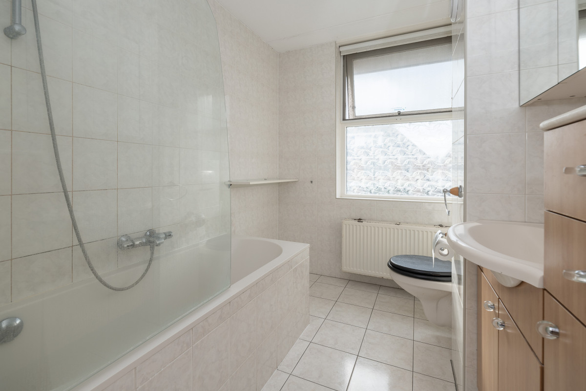 Zomertuin 39 (afbeelding 19)