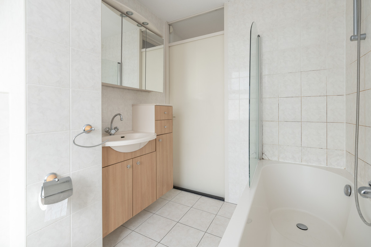 Zomertuin 39 (afbeelding 20)