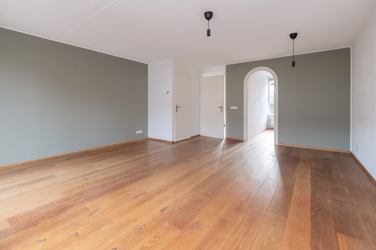 Zomertuin 39 (afbeelding 3)