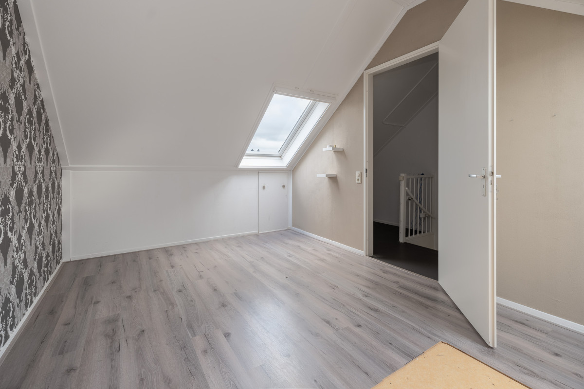 Zomertuin 39 (afbeelding 22)