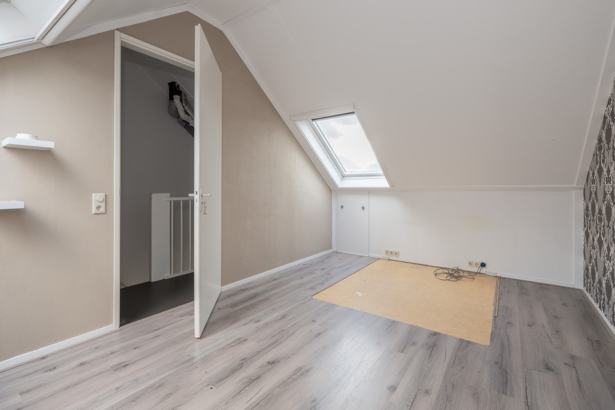 Zomertuin 39 (afbeelding 23)