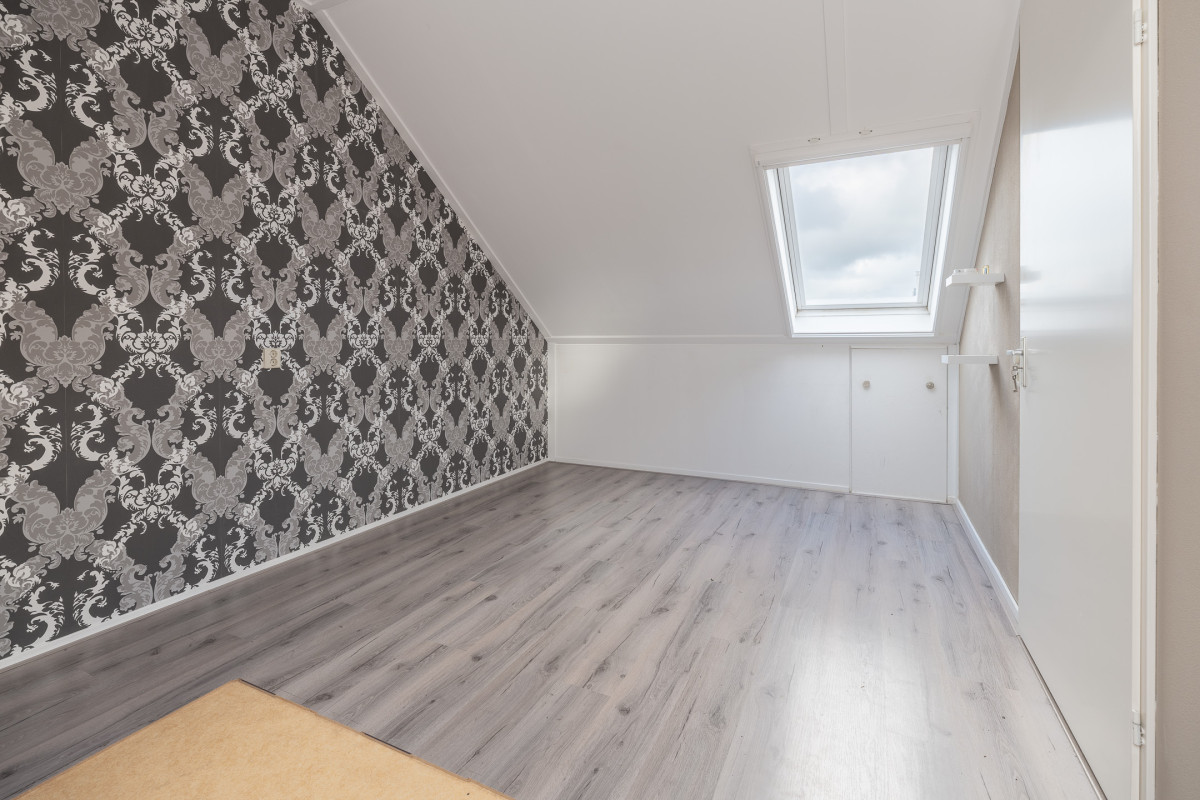 Zomertuin 39 (afbeelding 24)