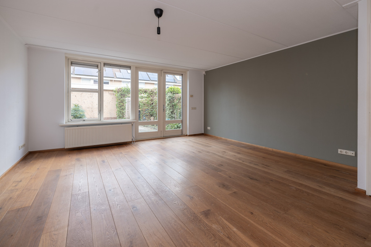 Zomertuin 39 (afbeelding 4)