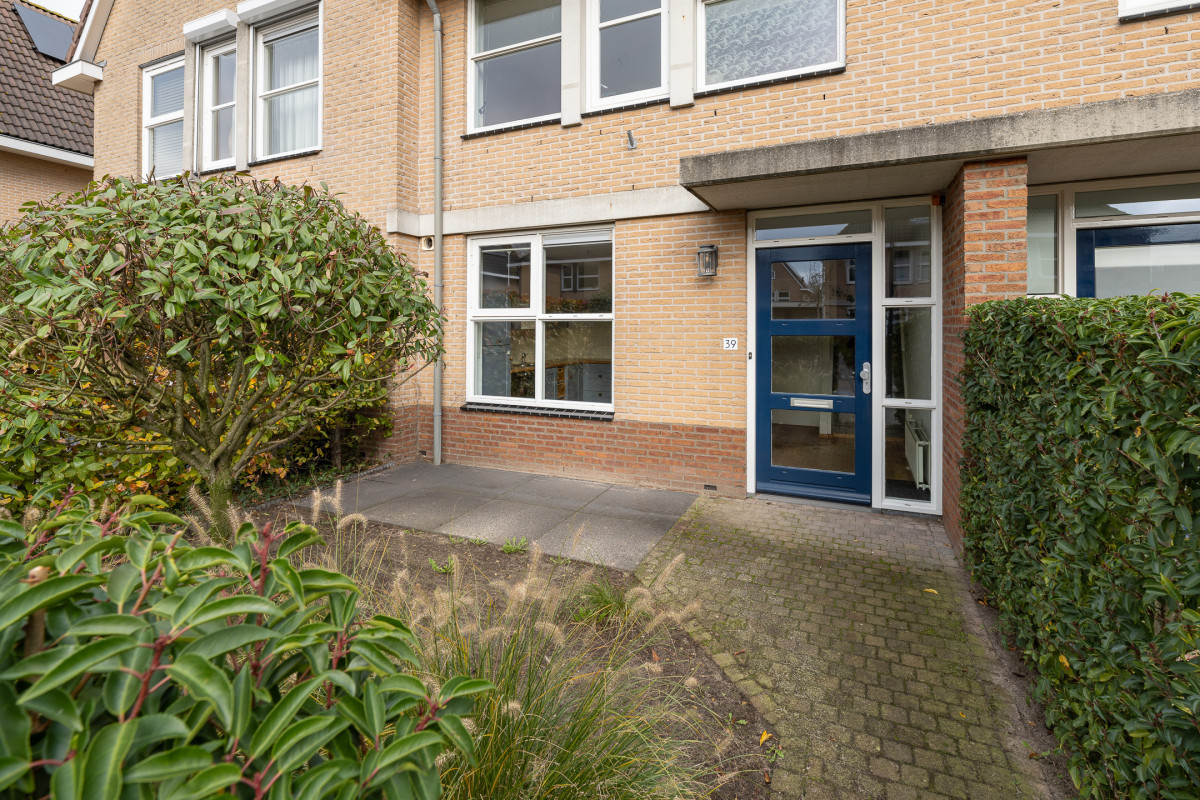 Zomertuin 39 (afbeelding 35)