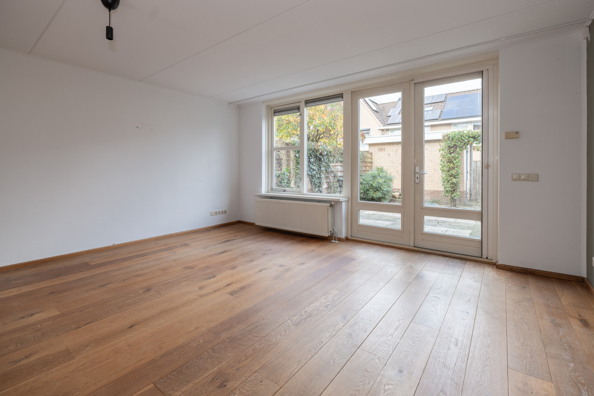 Zomertuin 39 (afbeelding 5)