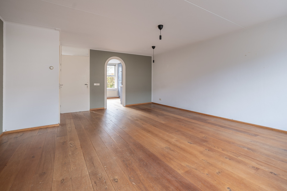 Zomertuin 39 (afbeelding 6)