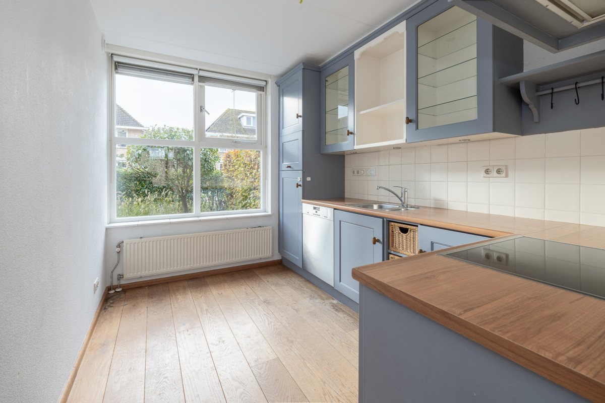 Zomertuin 39 (afbeelding 7)