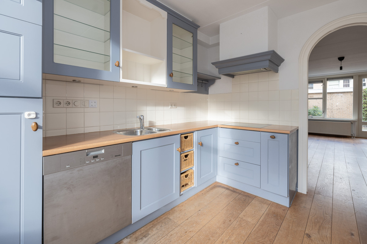 Zomertuin 39 (afbeelding 8)