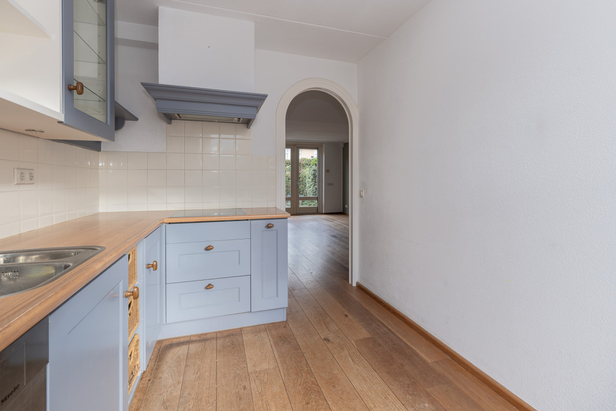 Zomertuin 39 (afbeelding 9)