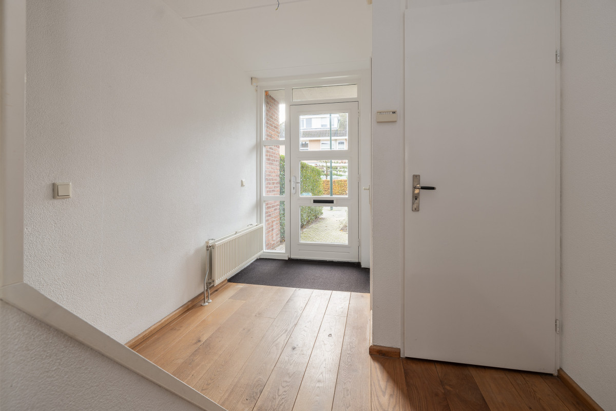 Zomertuin 39 (afbeelding 10)