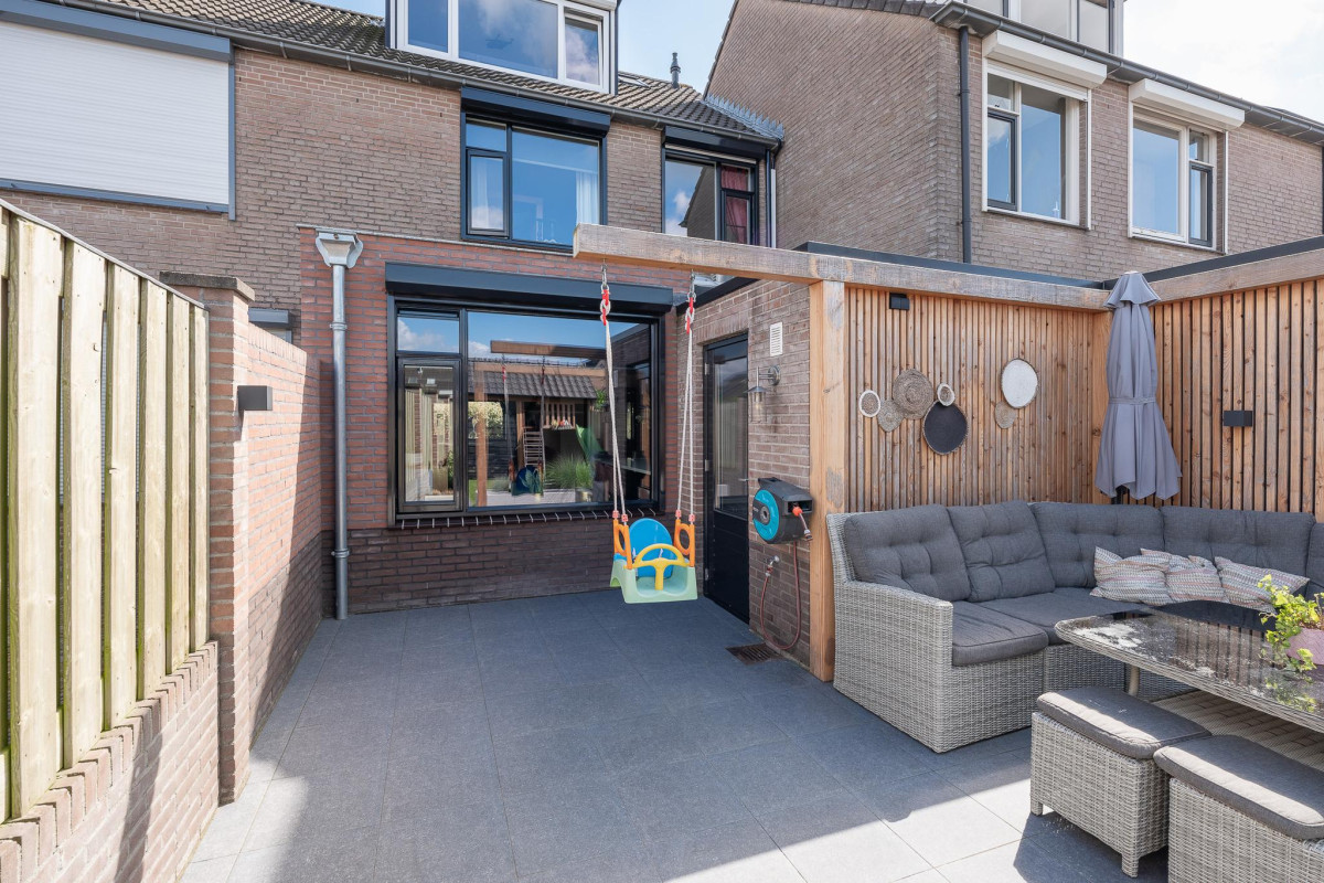 Rehobothstraat 65 (afbeelding 33)