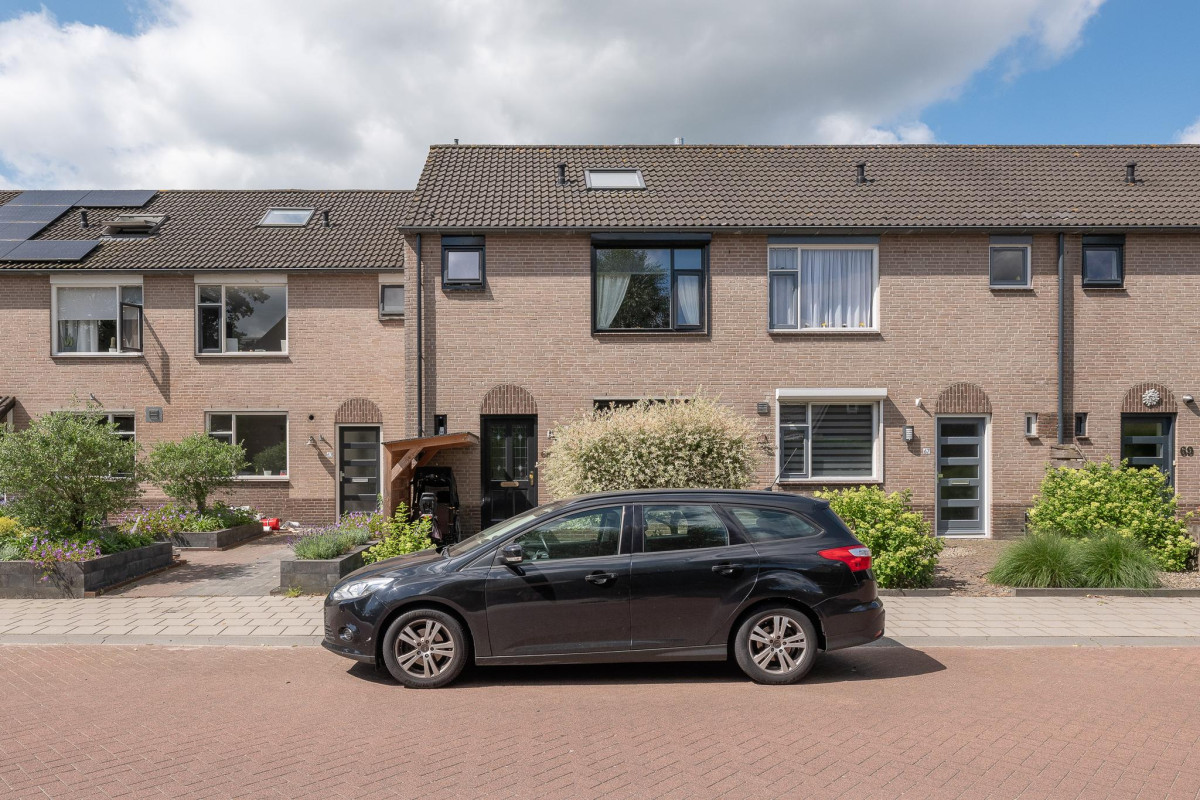 Rehobothstraat 65 (afbeelding 40)