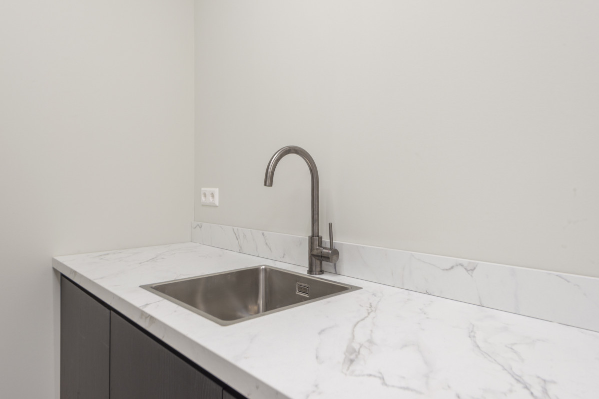 Dijkje 6 (afbeelding 11)