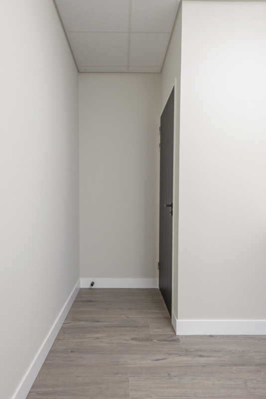 Dijkje 6 (afbeelding 12)