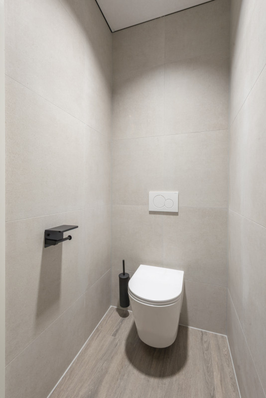 Dijkje 6 (afbeelding 13)