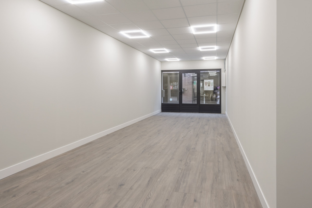 Dijkje 6 (afbeelding 14)