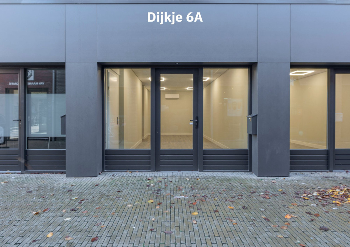 Dijkje 6 (afbeelding 15)