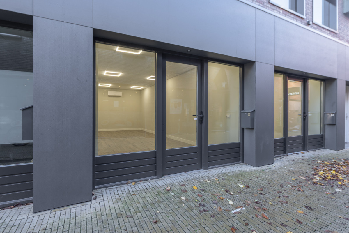 Dijkje 6 (afbeelding 16)