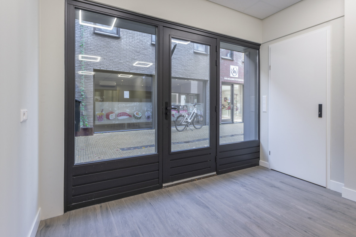 Dijkje 6 (afbeelding 17)