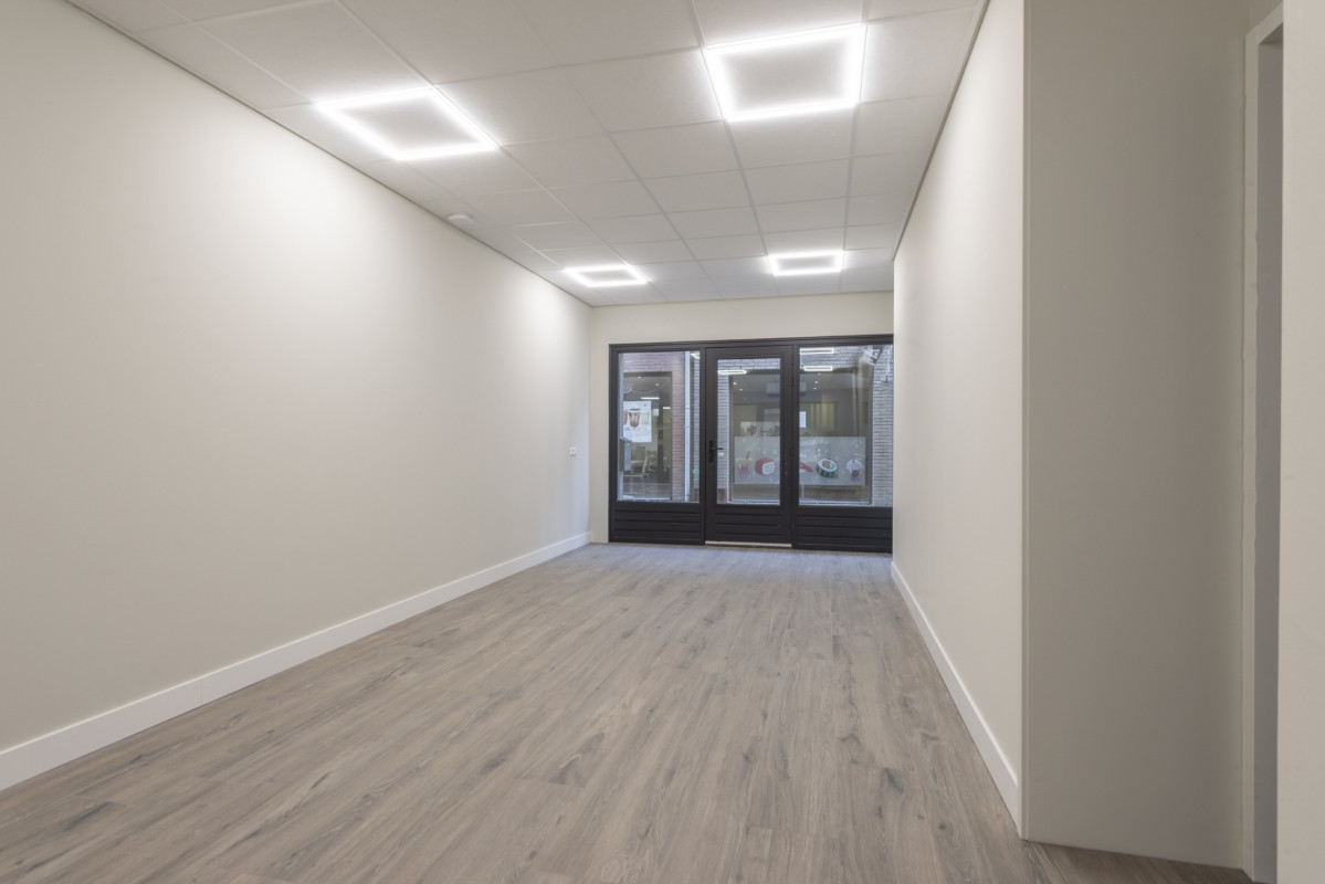 Dijkje 6 (afbeelding 18)