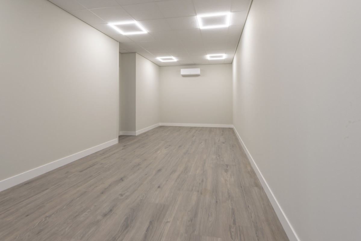 Dijkje 6 (afbeelding 19)