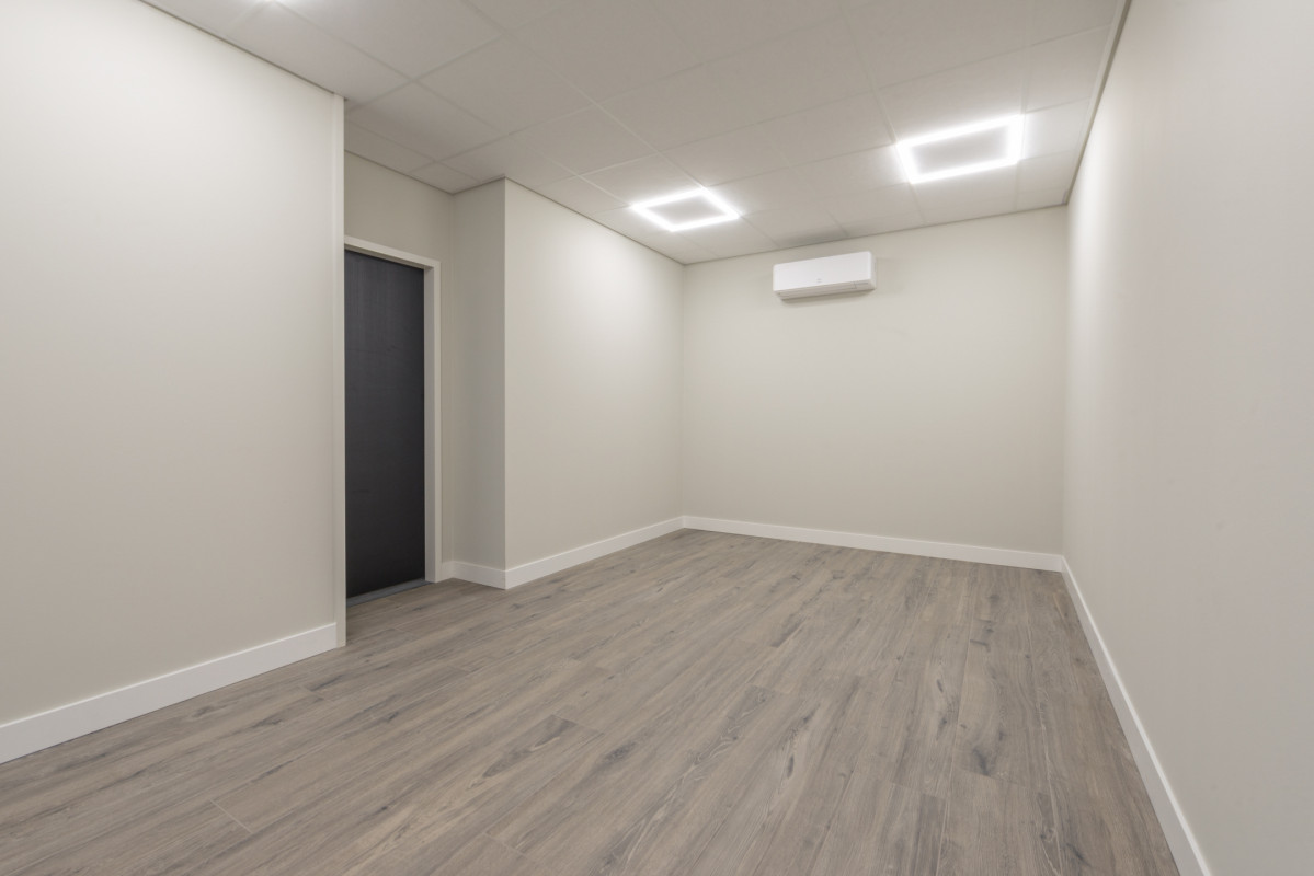 Dijkje 6 (afbeelding 20)