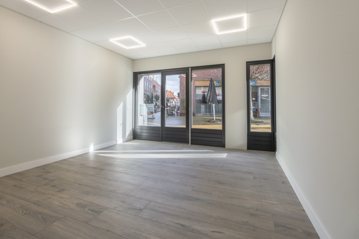 Dijkje 6 (afbeelding 3)