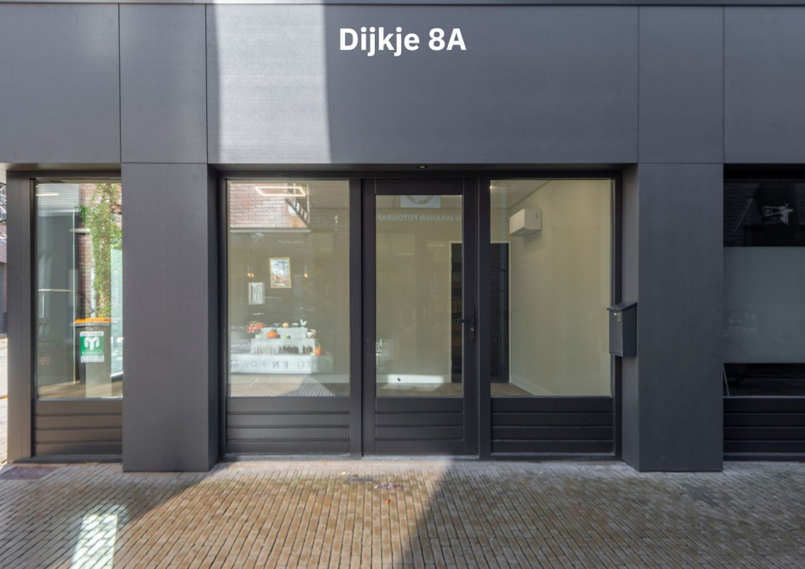 Dijkje 6 (afbeelding 21)