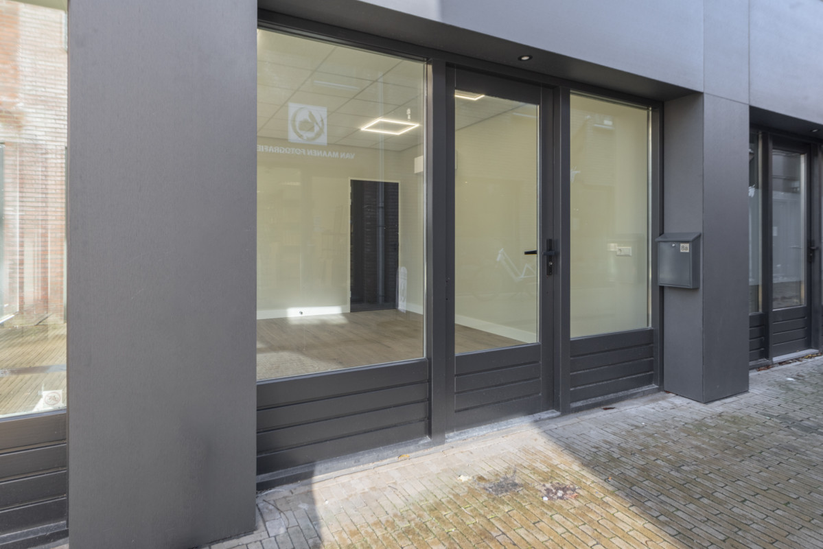 Dijkje 6 (afbeelding 22)