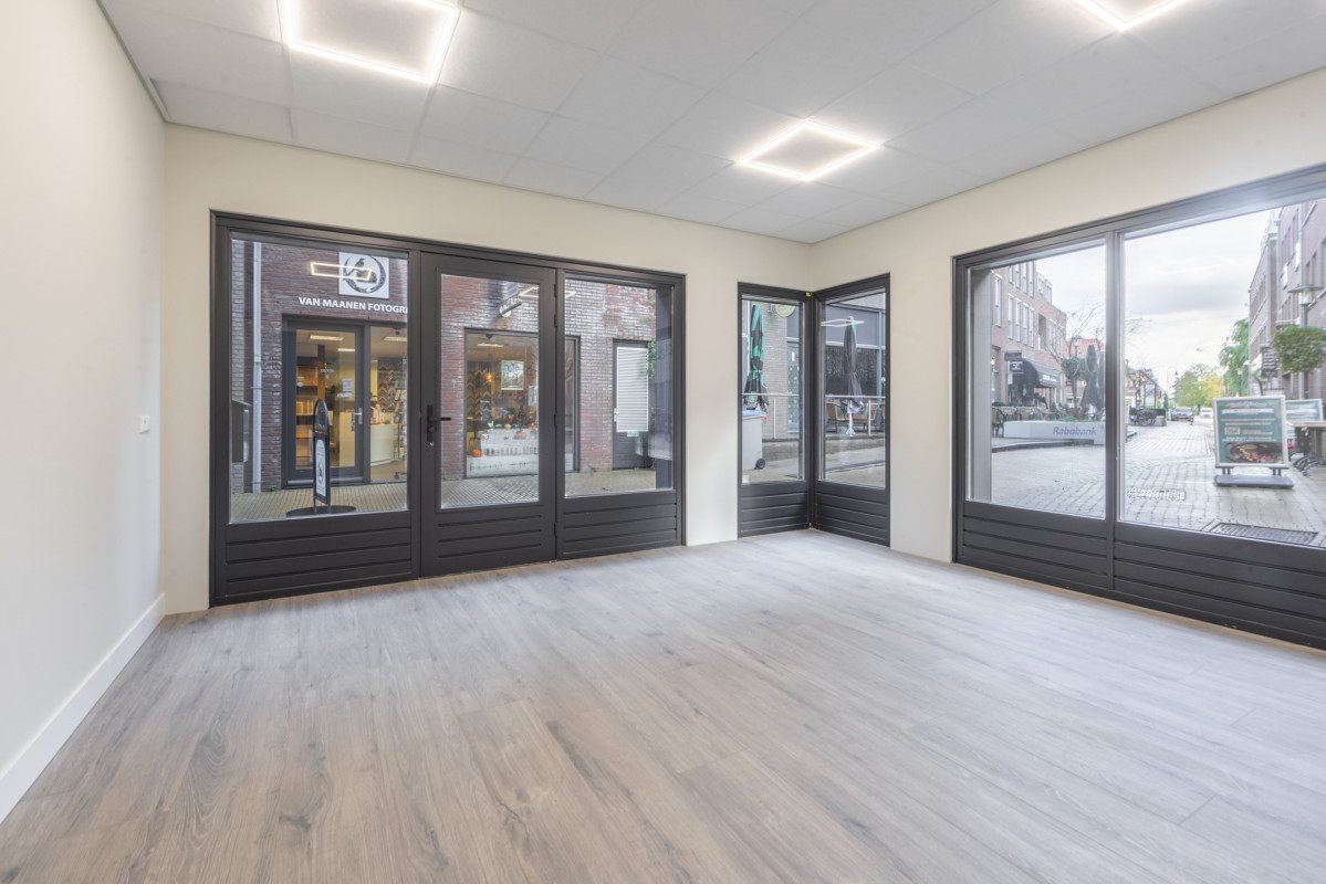 Dijkje 6 (afbeelding 23)