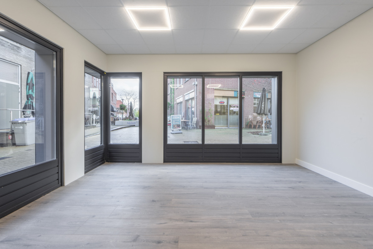 Dijkje 6 (afbeelding 24)