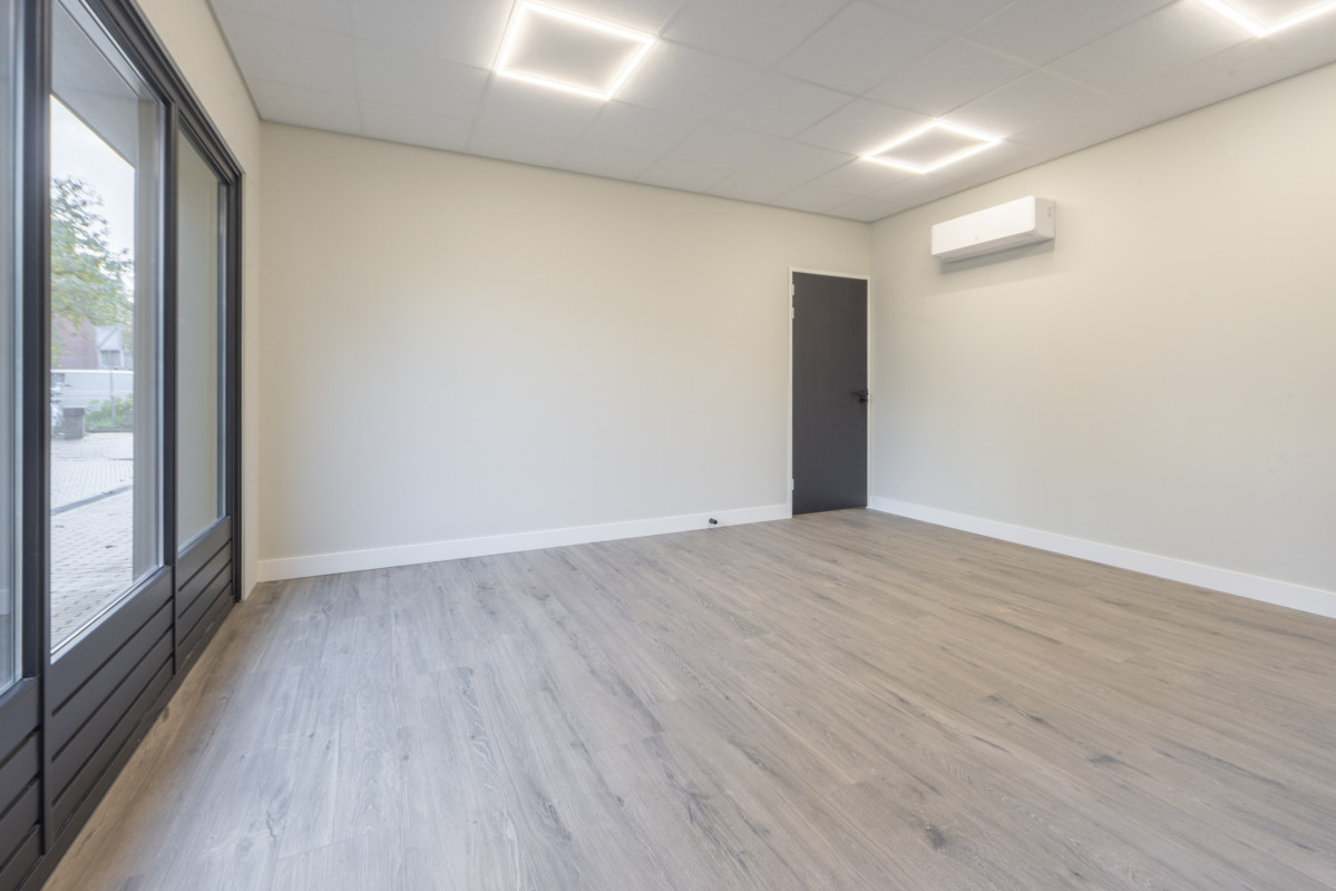 Dijkje 6 (afbeelding 25)