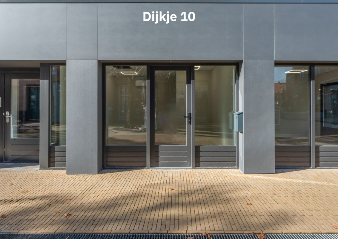 Dijkje 6 (afbeelding 26)