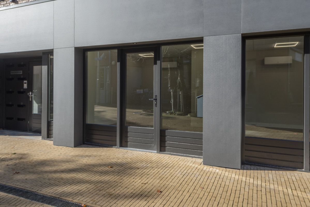 Dijkje 6 (afbeelding 27)